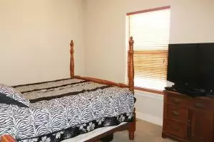 293 Lookout Rdg, Branson, MO 65616 photo 23