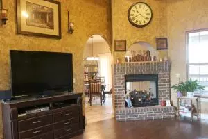 293 Lookout Rdg, Branson, MO 65616 photo 6