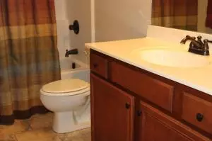 293 Lookout Rdg, Branson, MO 65616 photo 22