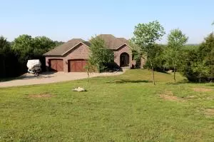 293 Lookout Rdg, Branson, MO 65616 photo 1