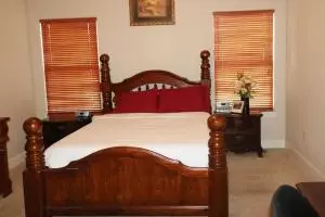 293 Lookout Rdg, Branson, MO 65616 photo 26