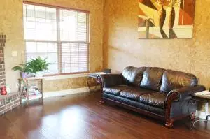 293 Lookout Rdg, Branson, MO 65616 photo 5