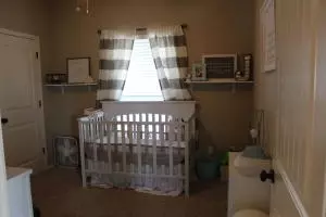 921 Ridgemonte St, Harrison, AR 72601 photo 7