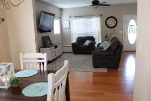 921 Ridgemonte St, Harrison, AR 72601 photo 4