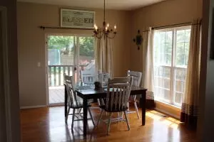 921 Ridgemonte St, Harrison, AR 72601 photo 3
