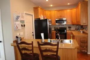 921 Ridgemonte St, Harrison, AR 72601 photo 6