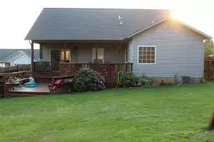 921 Ridgemonte St, Harrison, AR 72601 photo 21