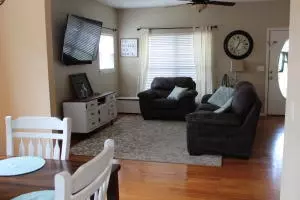 921 Ridgemonte St, Harrison, AR 72601 photo 9