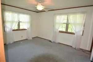 121 Southgate Dr, Harrison, AR 72601 photo 11