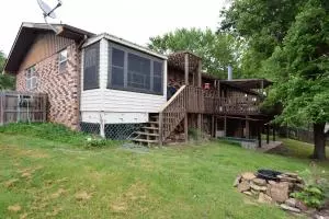 121 Southgate Dr, Harrison, AR 72601 photo 29