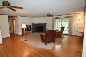 121 Southgate Dr, Harrison, AR 72601 photo 6