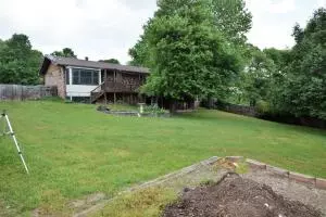121 Southgate Dr, Harrison, AR 72601 photo 27