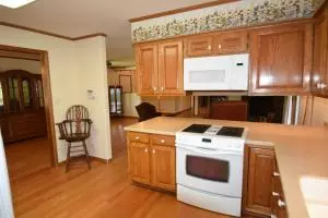 121 Southgate Dr, Harrison, AR 72601 photo 9