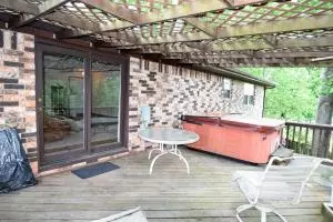 121 Southgate Dr, Harrison, AR 72601 photo 26