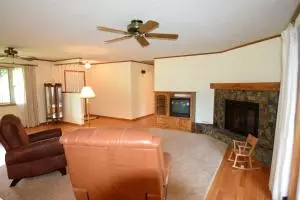 121 Southgate Dr, Harrison, AR 72601 photo 7