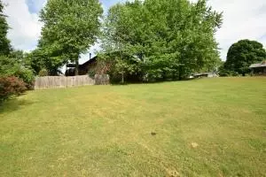 121 Southgate Dr, Harrison, AR 72601 photo 30
