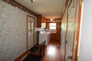 121 Southgate Dr, Harrison, AR 72601 photo 20