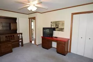 121 Southgate Dr, Harrison, AR 72601 photo 16