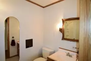 121 Southgate Dr, Harrison, AR 72601 photo 19