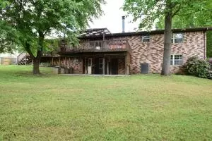 121 Southgate Dr, Harrison, AR 72601 photo 28