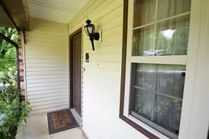 121 Southgate Dr, Harrison, AR 72601 photo 4