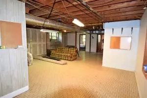 121 Southgate Dr, Harrison, AR 72601 photo 21