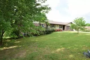 121 Southgate Dr, Harrison, AR 72601 photo 3