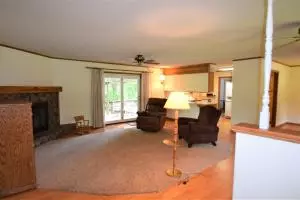 121 Southgate Dr, Harrison, AR 72601 photo 5