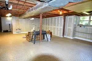 121 Southgate Dr, Harrison, AR 72601 photo 22