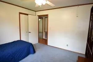 121 Southgate Dr, Harrison, AR 72601 photo 18