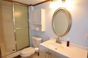121 Southgate Dr, Harrison, AR 72601 photo 25