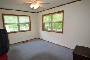 121 Southgate Dr, Harrison, AR 72601 photo 15
