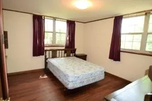 121 Southgate Dr, Harrison, AR 72601 photo 24