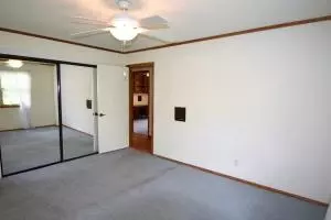 121 Southgate Dr, Harrison, AR 72601 photo 12