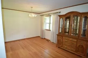 121 Southgate Dr, Harrison, AR 72601 photo 10
