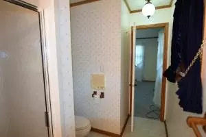 121 Southgate Dr, Harrison, AR 72601 photo 14