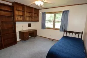 121 Southgate Dr, Harrison, AR 72601 photo 17
