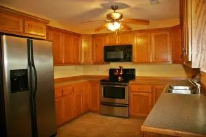 6539 Mandy Ln, Harrison, AR 72601 photo 8
