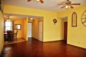 6539 Mandy Ln, Harrison, AR 72601 photo 5