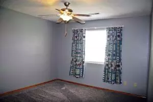 6539 Mandy Ln, Harrison, AR 72601 photo 11