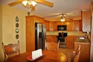 6539 Mandy Ln, Harrison, AR 72601 photo 7