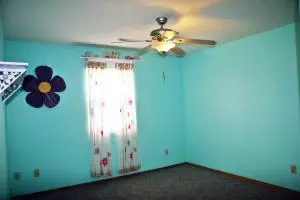 6539 Mandy Ln, Harrison, AR 72601 photo 13
