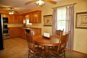 6539 Mandy Ln, Harrison, AR 72601 photo 6