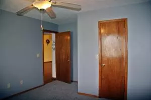6539 Mandy Ln, Harrison, AR 72601 photo 12