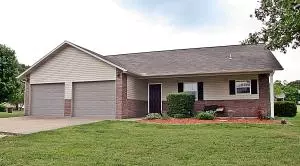 6539 Mandy Ln, Harrison, AR 72601 photo 1