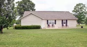 6539 Mandy Ln, Harrison, AR 72601 photo 3