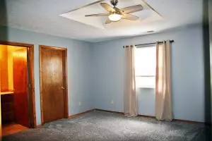 6539 Mandy Ln, Harrison, AR 72601 photo 9