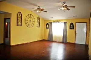 6539 Mandy Ln, Harrison, AR 72601 photo 4