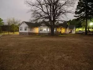 516 Thunder Ln, Marshall, AR 72650 photo 41