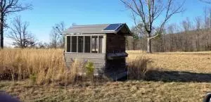 516 Thunder Ln, Marshall, AR 72650 photo 51